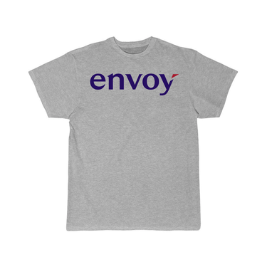 ENVOY AIRLINE T-SHIRT